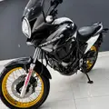 HONDA XL 700V TRANSALP ABS HONDA XL 700V TRANSALP ABS