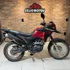 HONDA XRE 190 ABS HONDA XRE 190 ABS