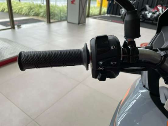 HONDA-XRE 190 ADVENTURE HONDA-XRE 190 ADVENTURE-2026