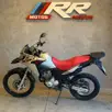 HONDA XRE 300 ABS HONDA XRE 300 ABS