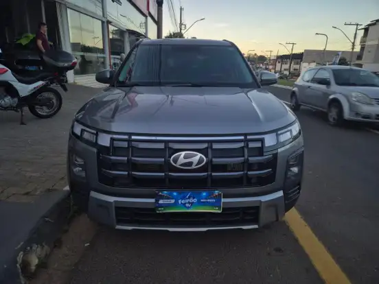 HYUNDAI-CRETA-2024
