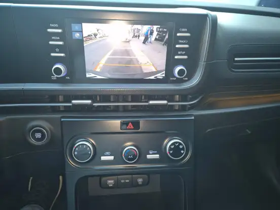 HYUNDAI-CRETA-1.0 TGDI FLEX COMFORT AUTOMÁTICO HYUNDAI-CRETA-2024