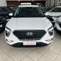 HYUNDAI CRETA 1.0 TGDI FLEX COMFORT AUTOMÁTICO HYUNDAI CRETA 1.0 TGDI FLEX COMFORT AUTOMÁTICO