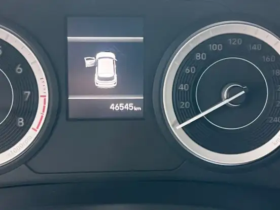 HYUNDAI-CRETA-1.0 TGDI FLEX COMFORT AUTOMÁTICO HYUNDAI-CRETA-2023