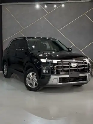 HYUNDAI-CRETA-2024