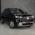 HYUNDAI CRETA 1.0 TGDI FLEX COMFORT AUTOMÁTICO HYUNDAI CRETA 1.0 TGDI FLEX COMFORT AUTOMÁTICO