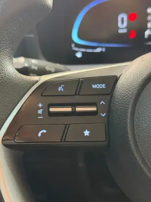 HYUNDAI-CRETA-2024