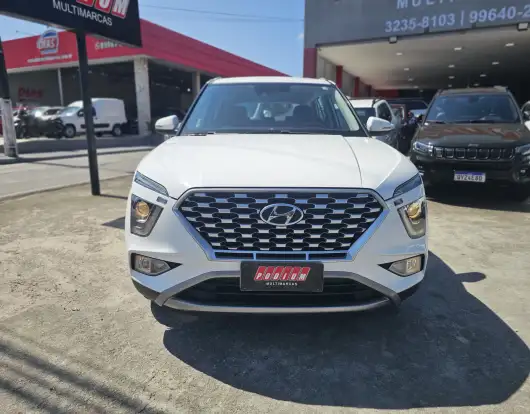 HYUNDAI-CRETA-2024