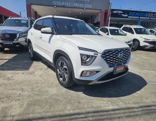 HYUNDAI-CRETA-2024