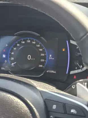HYUNDAI-CRETA-2024