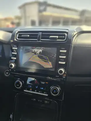 HYUNDAI-CRETA-1.0 TGDI FLEX LIMITED AUTOMÁTICO HYUNDAI-CRETA-2024