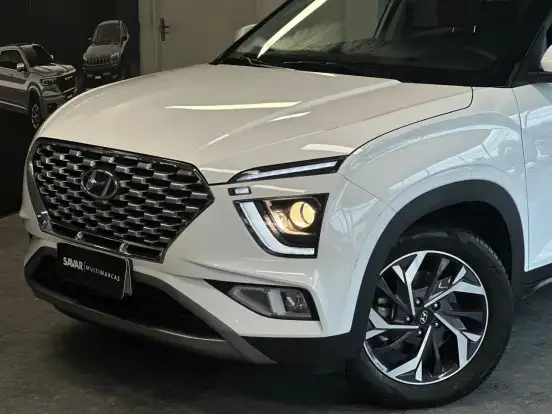 HYUNDAI-CRETA-2023