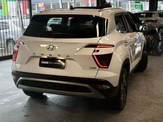 HYUNDAI-CRETA-2023