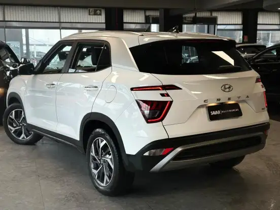HYUNDAI-CRETA-2023