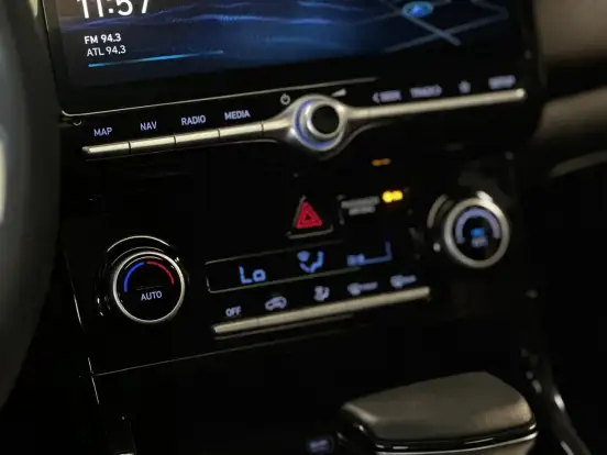 HYUNDAI-CRETA-2023