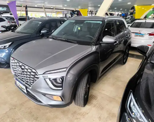 HYUNDAI-CRETA-2024