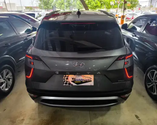 HYUNDAI-CRETA-2024