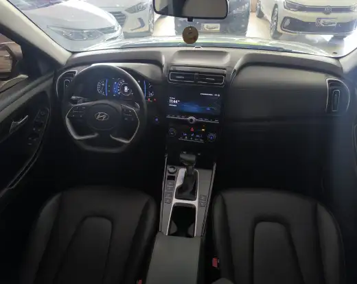HYUNDAI-CRETA-2024