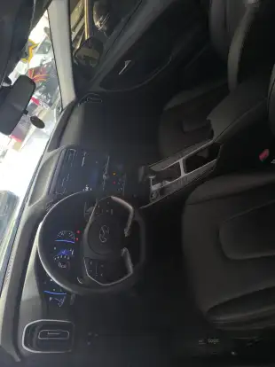 HYUNDAI-CRETA-1.0 TGDI FLEX PLATINUM AUTOMÁTICO HYUNDAI-CRETA-2024