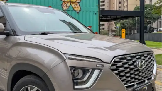 HYUNDAI-CRETA-2022