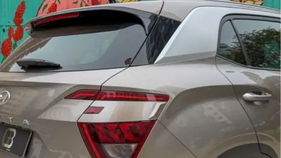 HYUNDAI-CRETA-2022