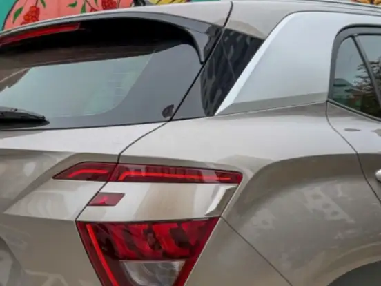 HYUNDAI-CRETA-1.0 TGDI FLEX PLATINUM AUTOMÁTICO HYUNDAI-CRETA-2022