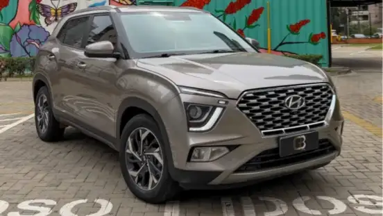 HYUNDAI-CRETA-2022