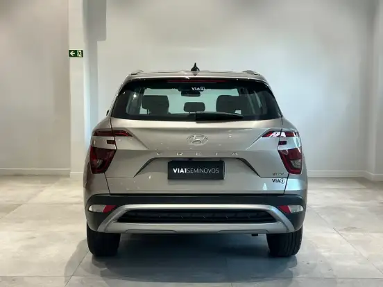 HYUNDAI-CRETA-2022