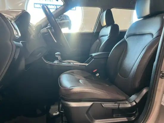 HYUNDAI-CRETA-1.0 TGDI FLEX PLATINUM AUTOMÁTICO HYUNDAI-CRETA-2022
