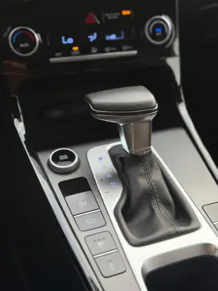HYUNDAI-CRETA-1.0 TGDI FLEX PLATINUM AUTOMÁTICO HYUNDAI-CRETA-2023