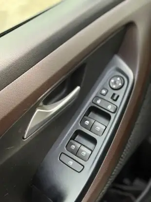 HYUNDAI-CRETA-1.0 TGDI FLEX PLATINUM AUTOMÁTICO HYUNDAI-CRETA-2023