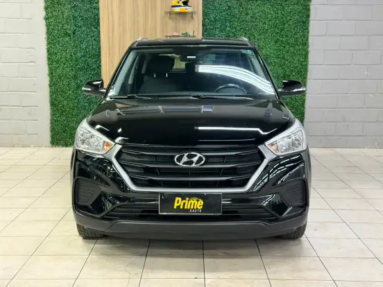 HYUNDAI-CRETA-2022