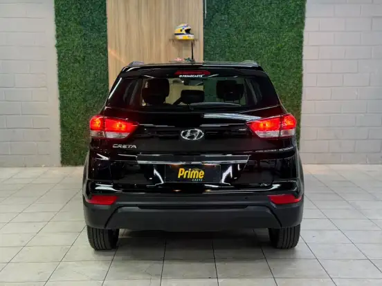 HYUNDAI-CRETA-2022