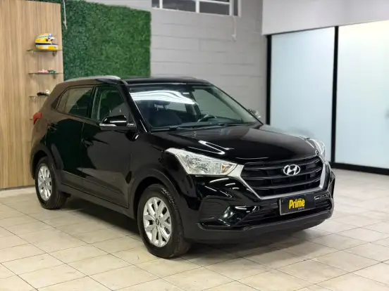 HYUNDAI-CRETA-2022