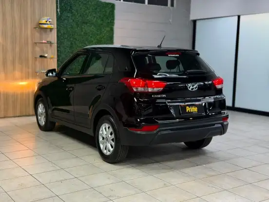 HYUNDAI-CRETA-2022