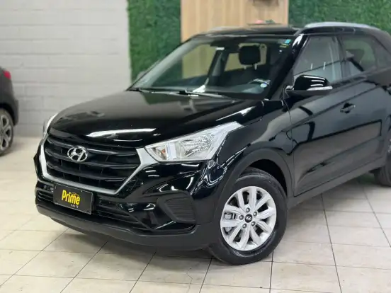 HYUNDAI-CRETA-2022