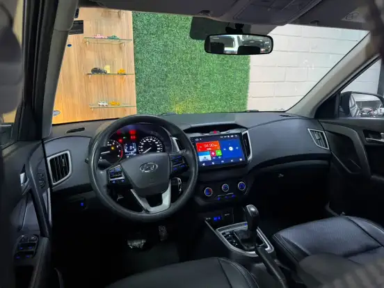 HYUNDAI-CRETA-2022