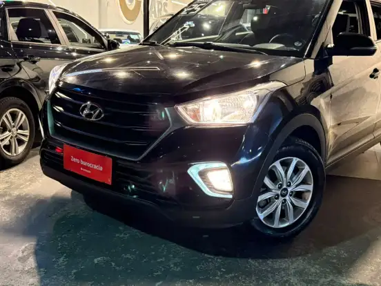 HYUNDAI-CRETA-2024