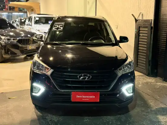 HYUNDAI-CRETA-2024