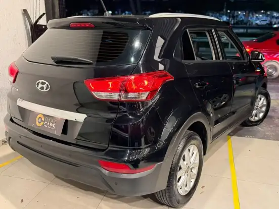 HYUNDAI-CRETA-2024