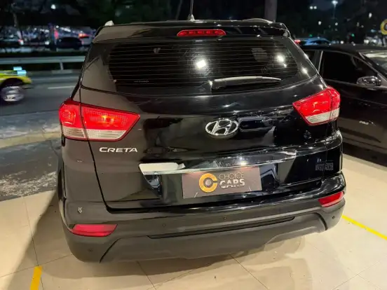 HYUNDAI-CRETA-2024
