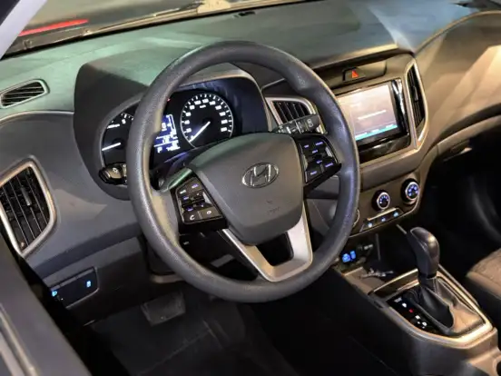HYUNDAI-CRETA-2024