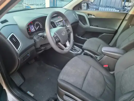 HYUNDAI-CRETA-2020