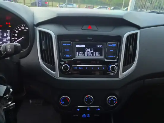 HYUNDAI-CRETA-2020