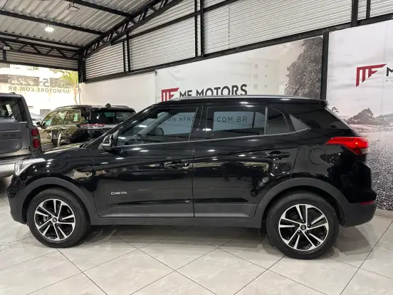 HYUNDAI-CRETA-2021