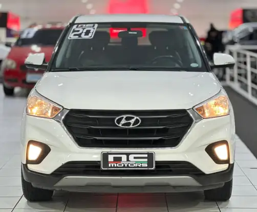 HYUNDAI-CRETA-2019
