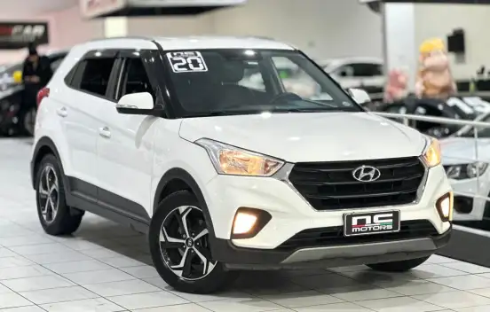 HYUNDAI-CRETA-2019