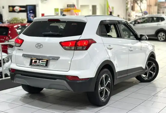 HYUNDAI-CRETA-2019