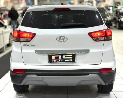 HYUNDAI-CRETA-2019