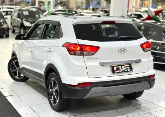 HYUNDAI-CRETA-2019
